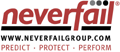 companyname logo